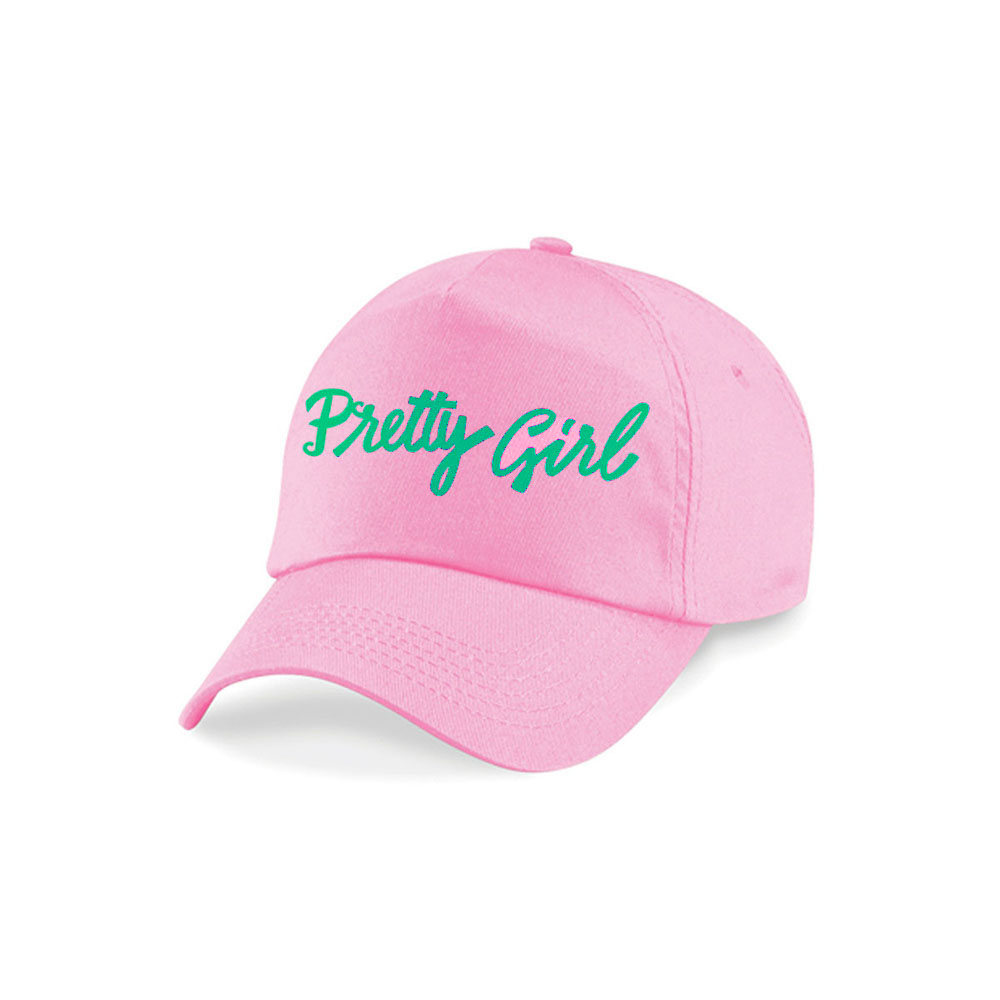 Embroidery Alpha - Topi Bisbol Perkumpulan Alpha 1908 Bordir