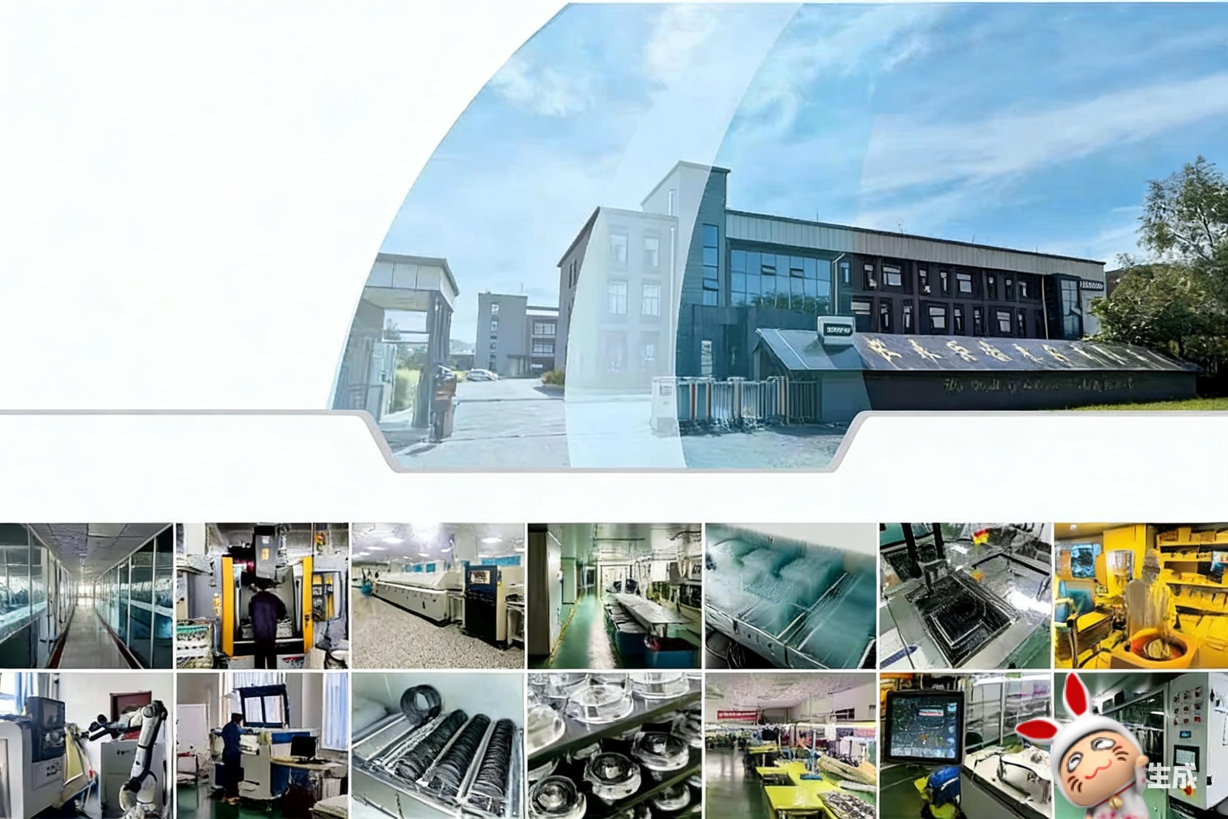 Encoder Optik Inkremental RCC3 - Embroidery Machines ulasan dan harga
