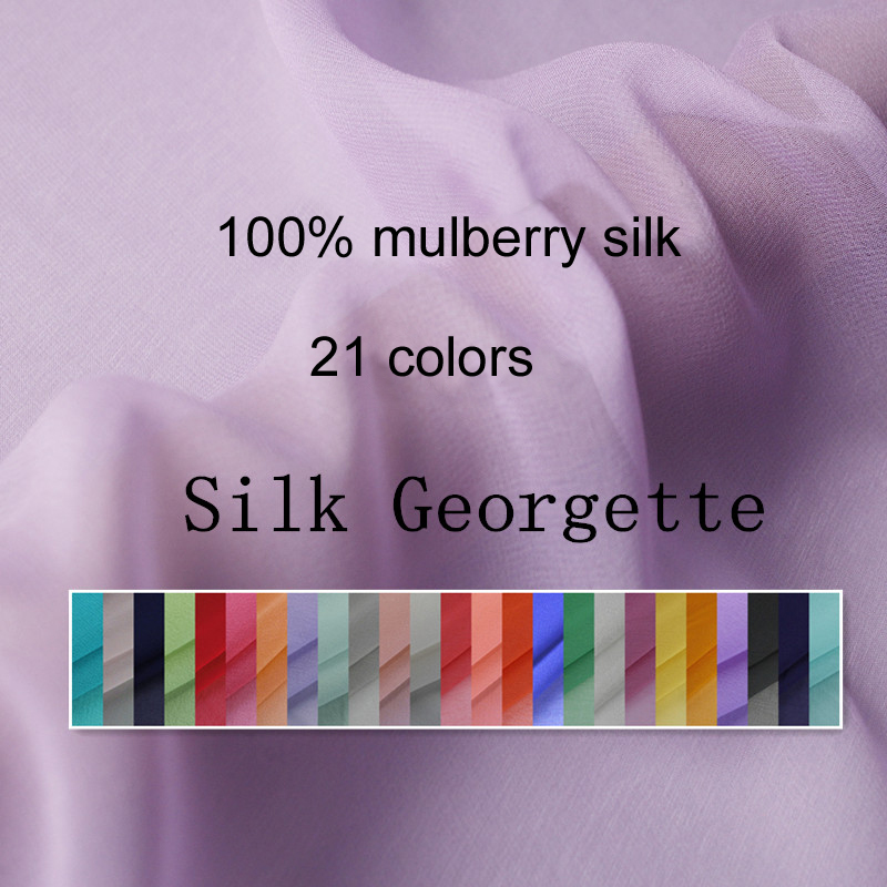 100Cm * 114Cm Bahan Sutra Polo - Linen Fabric Natural ulasan dan harga
