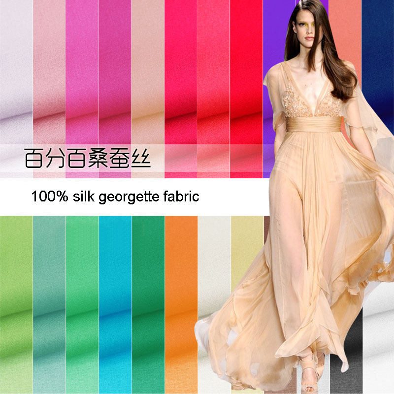100Cm * 114Cm Bahan Sutra Polo - Linen Fabric Natural ulasan dan harga