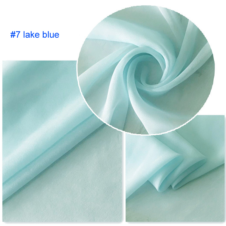 100Cm * 114Cm Bahan Sutra Polo - Linen Fabric Natural ulasan dan harga