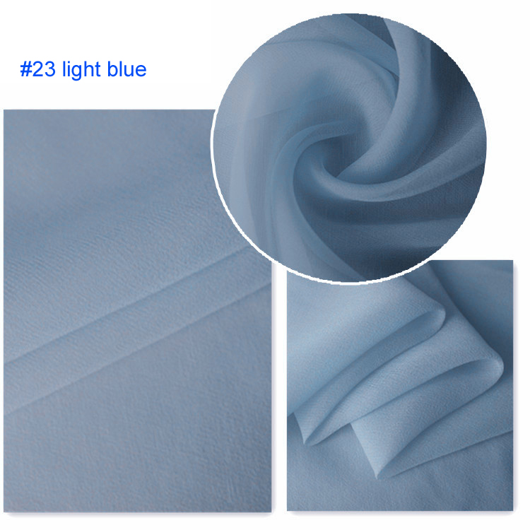 100Cm * 114Cm Bahan Sutra Polo - Linen Fabric Natural ulasan dan harga