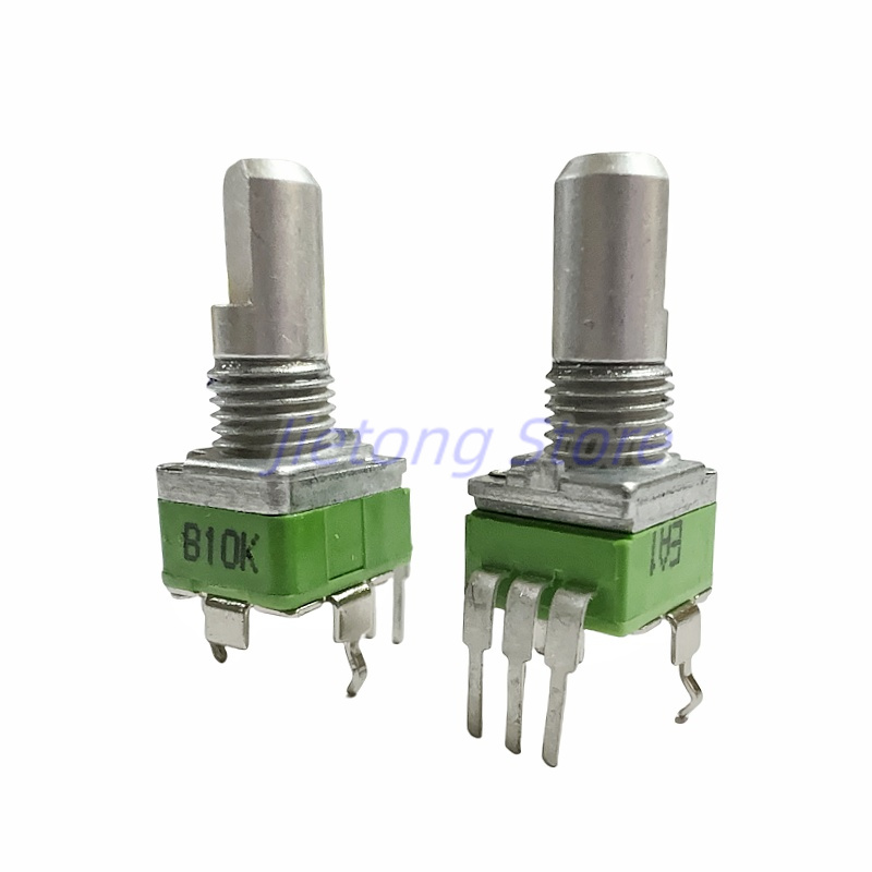 1 buah ALPHA RD901F 09 tipe po - Embroidery Alpha ulasan dan harga