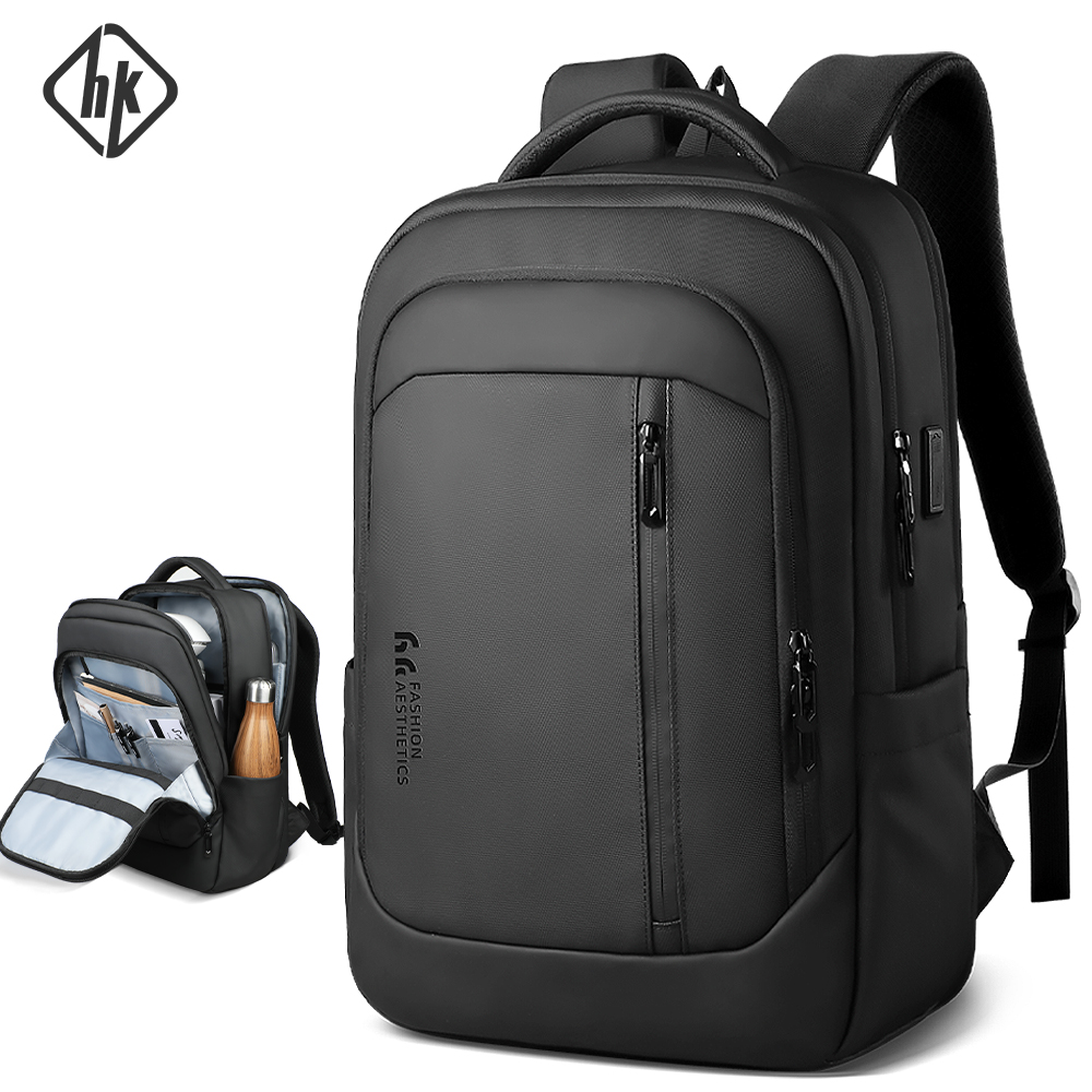 HK Ransel Perjalanan Desain Ba - Embroidery Kit Pouch ulasan dan harga