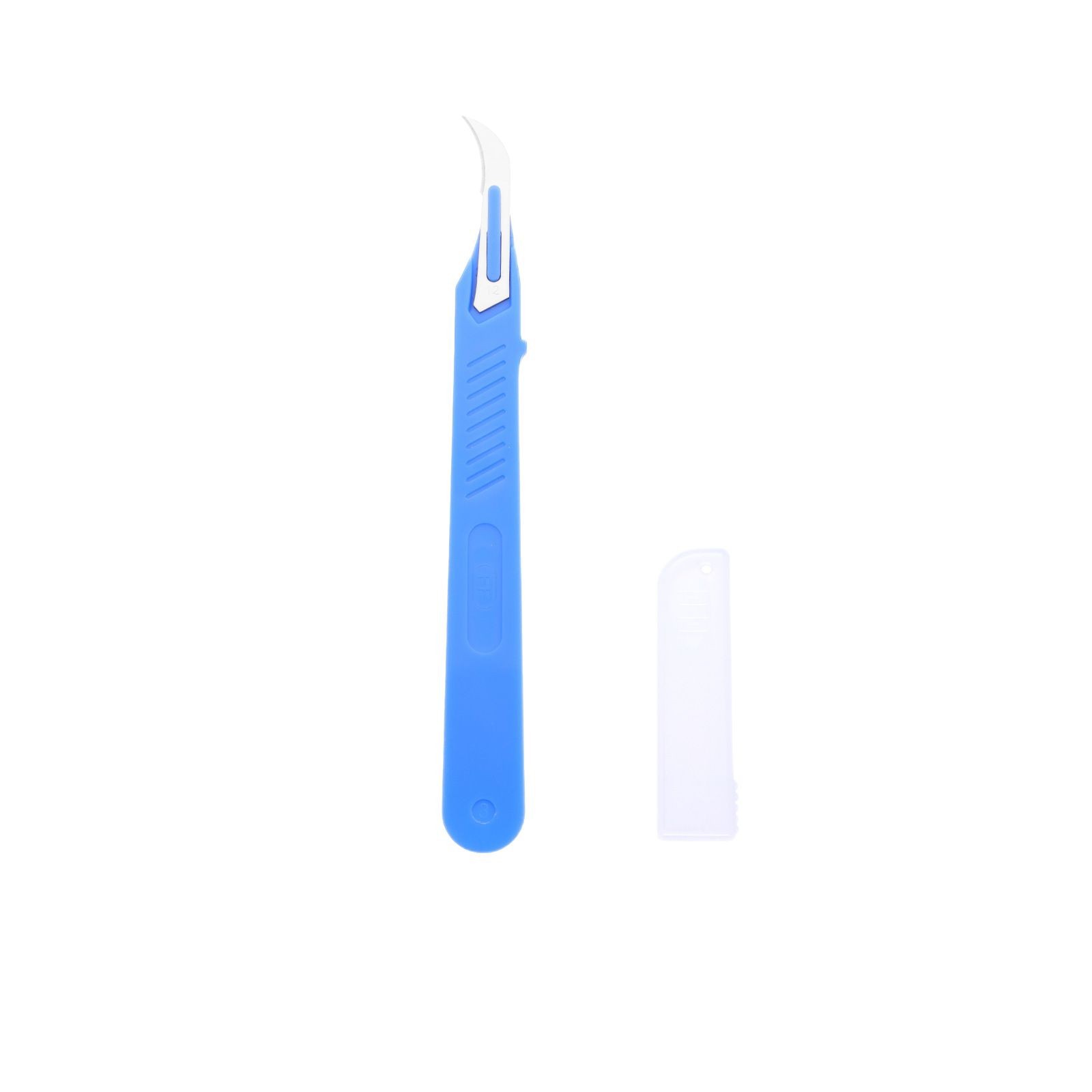 2026Sewing Seam Ripper Kit Bir - Embroidery Removal ulasan dan harga