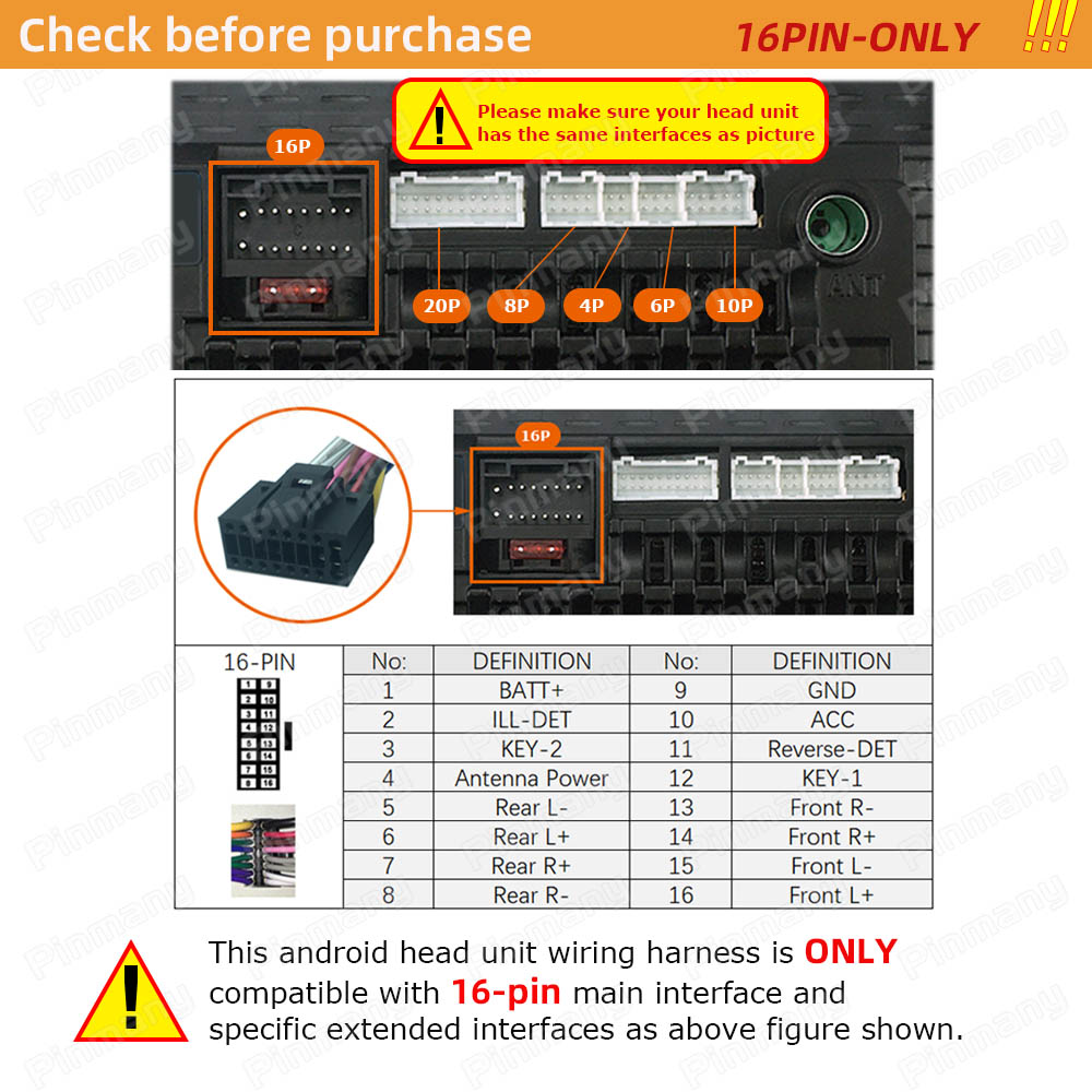 Kabel Radio Mobil Konektor Kab - Embroidery Alpha ulasan dan harga