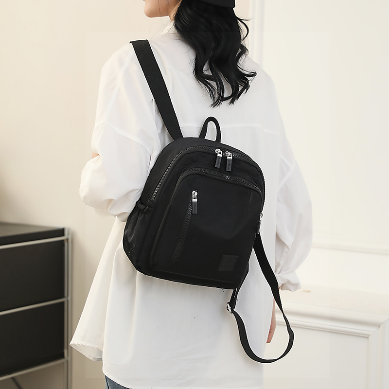 Ransel tahan air untuk wanita, - Embroidery Kit Pouch ulasan dan harga