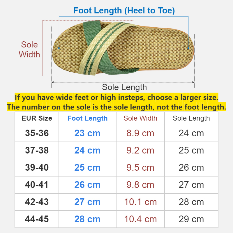 Sandal Linen Alami Sandal Dala - Linen Fabric Natural ulasan dan harga