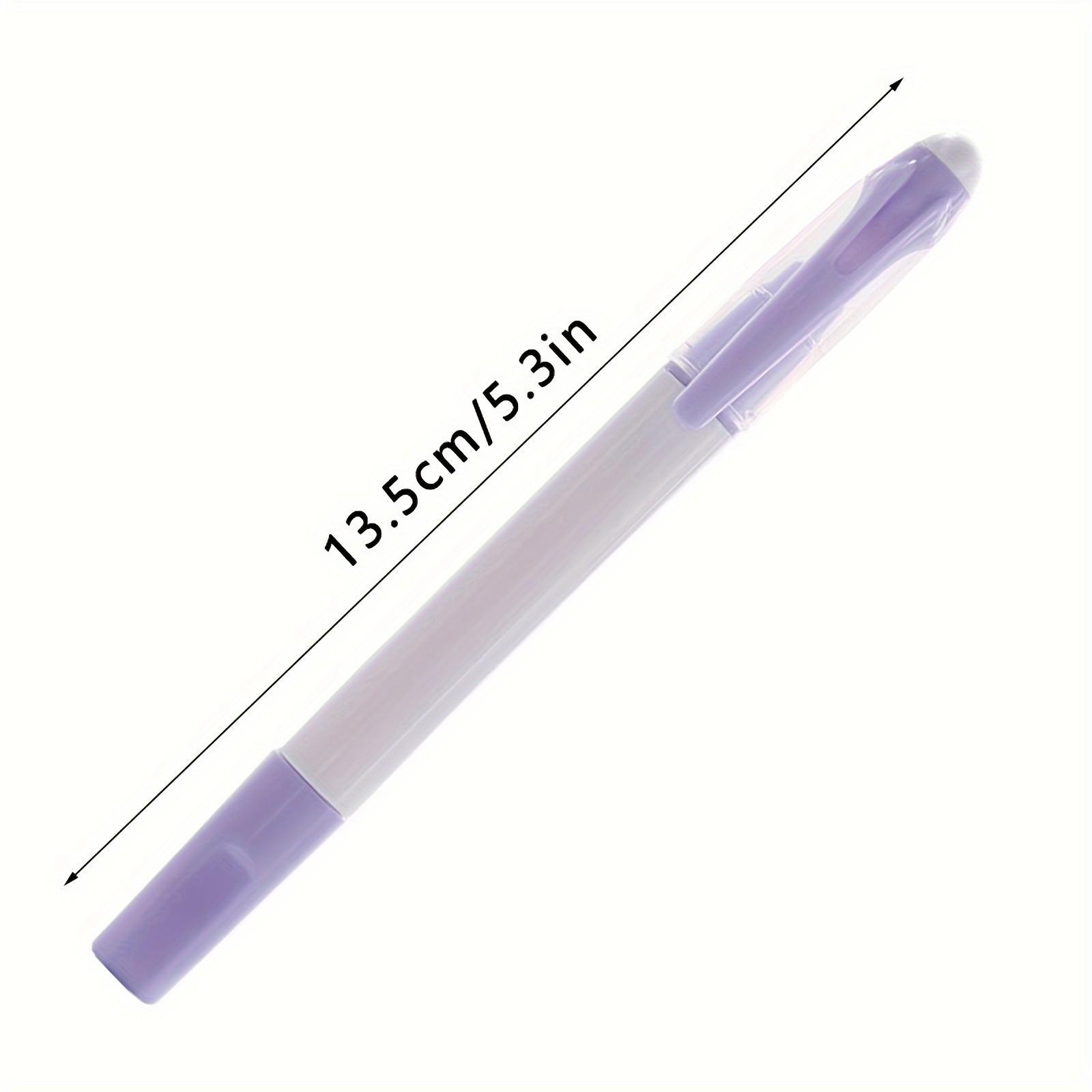 Alat Penghapus Film Lukisan Be - Embroidery Removal ulasan dan harga