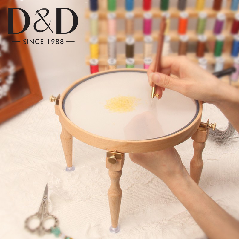 3/4 Buah Dapat Disesuaikan Por - Embroidery Removal ulasan dan harga