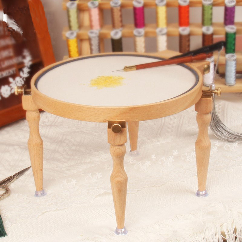 3/4 Buah Dapat Disesuaikan Por - Embroidery Removal ulasan dan harga