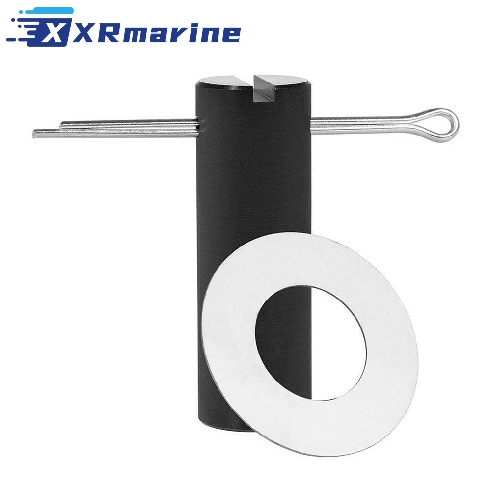 Pin Lower Steering Pin untuk M - Embroidery Alpha ulasan dan harga