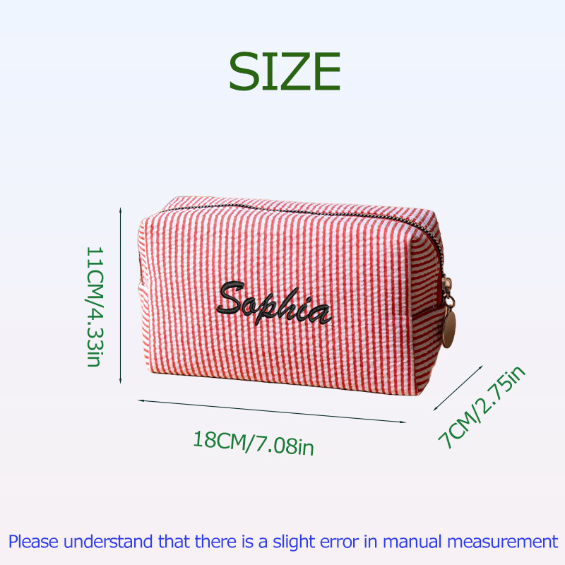 Bordir Kustom/Gaya Standar 2 P - Embroidery Gift Ideas ulasan dan harga
