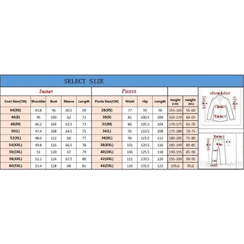 Jas Pria Linen Alami Bahan Mur - Linen Fabric Natural ulasan dan harga