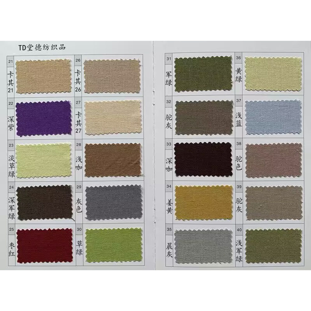 Jas Pria Linen Alami Bahan Mur - Linen Fabric Natural ulasan dan harga