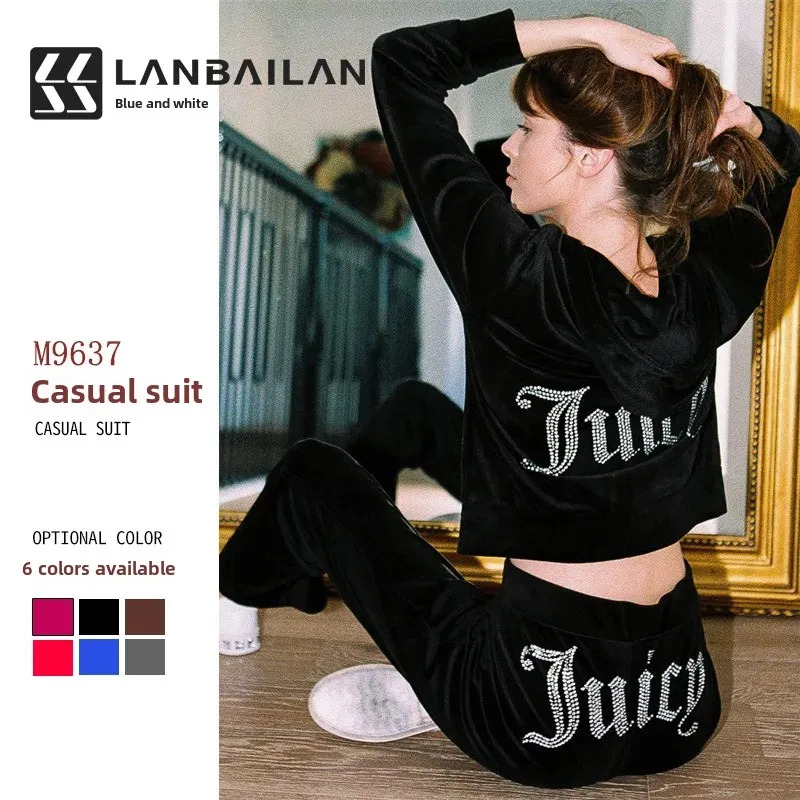 Setelan Olahraga Kasual Wanita - Embroidery Vest ulasan dan harga