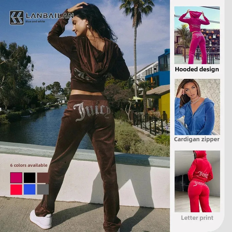 Setelan Olahraga Kasual Wanita - Embroidery Vest ulasan dan harga