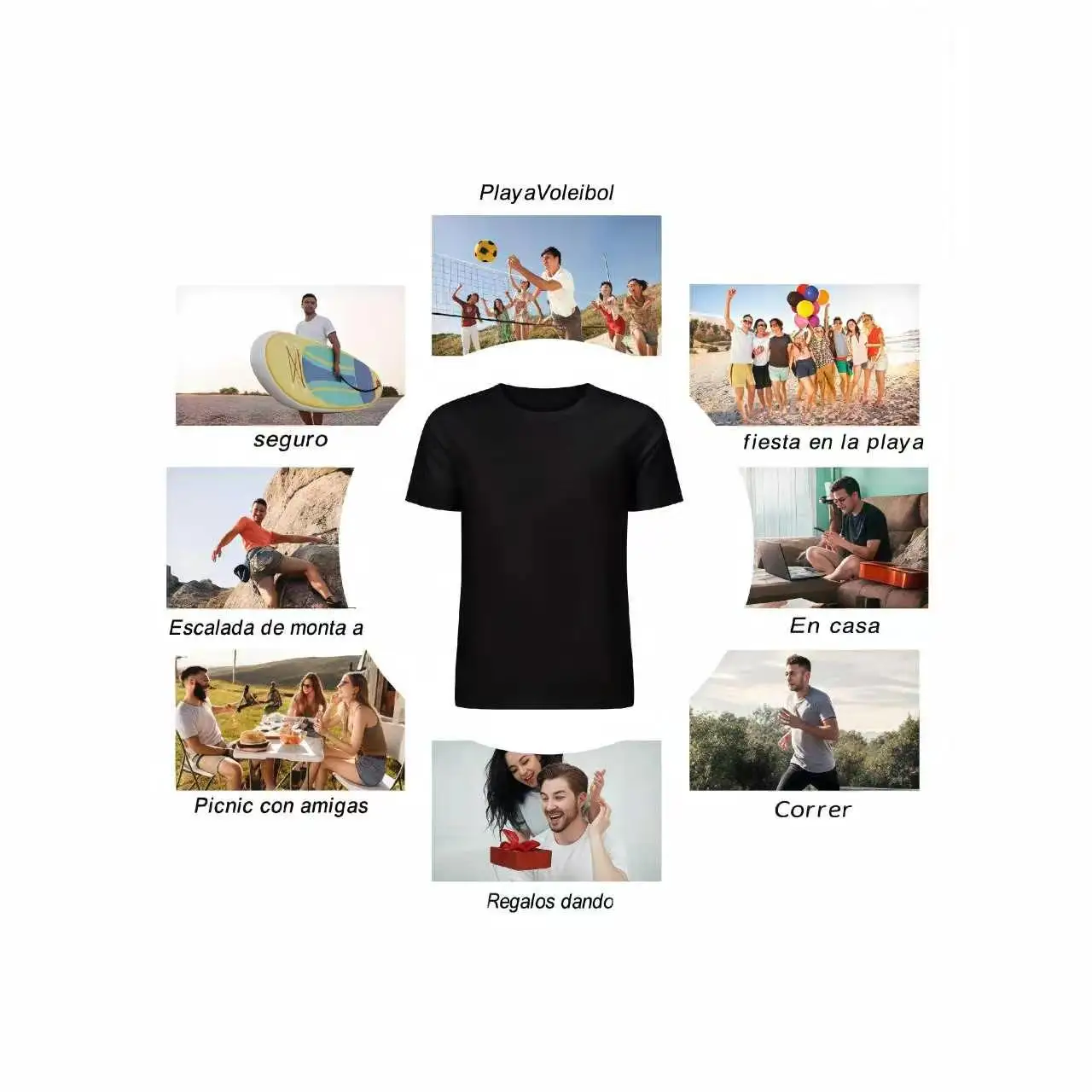 Kaos Wisuda Senior 2027 Bahan  - Embroidery Gift Ideas ulasan dan harga