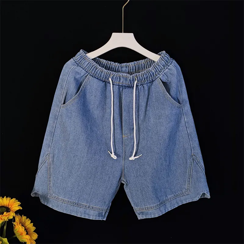 Setelan 3 Potong Pria Gaya Cin - Embroidery Shirt ulasan dan harga