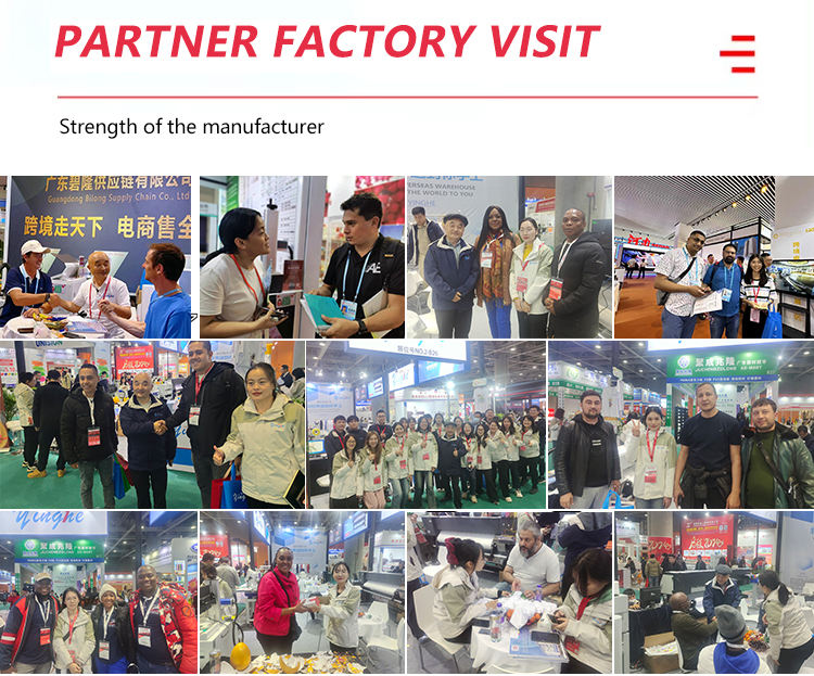 Mesin Bordir Topi 1 Kepala Ter - Embroidery Machines ulasan dan harga