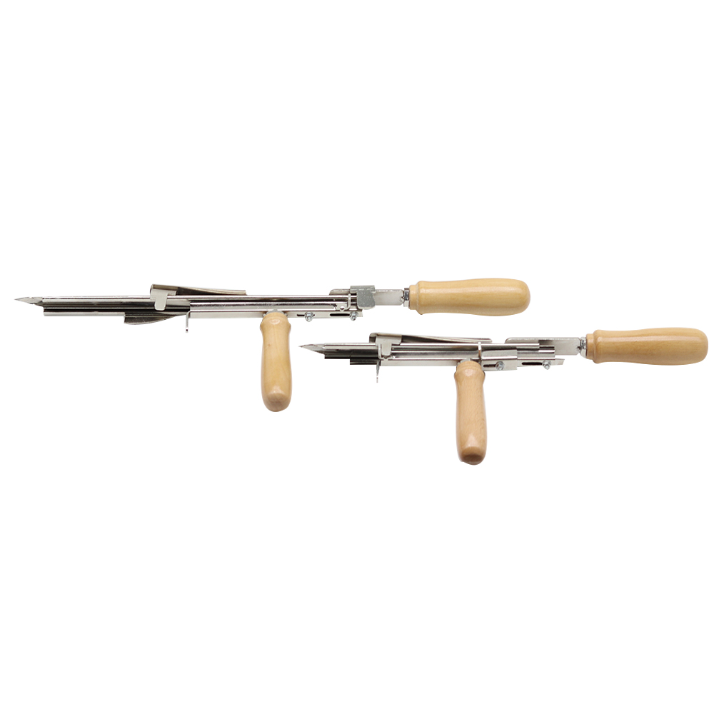 Karpet Manual Tufting Gun Loop - Embroidery For Beginners ulasan dan harga