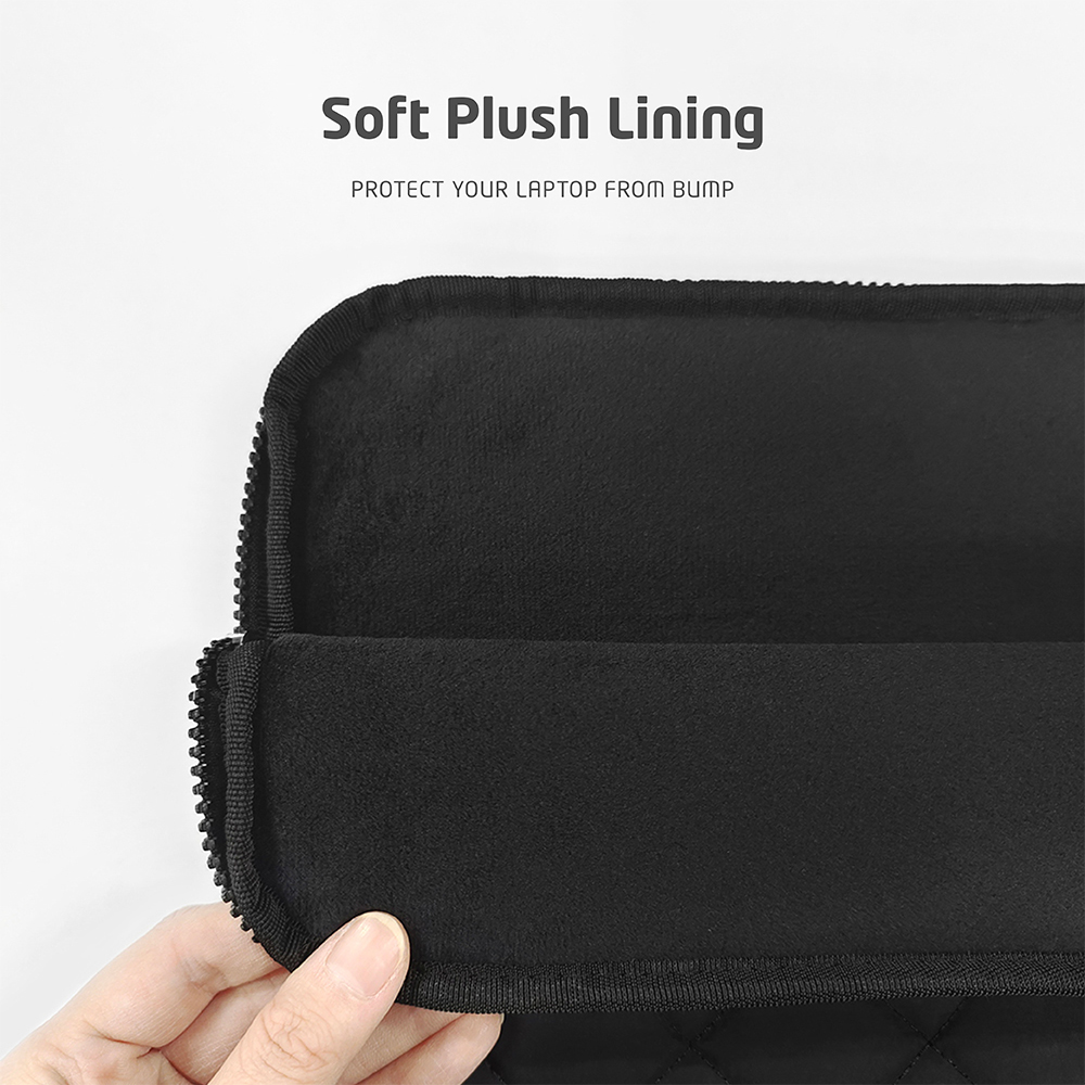 Casing Lengan Laptop Bordir Pi - Embroidery Journal Book ulasan dan harga